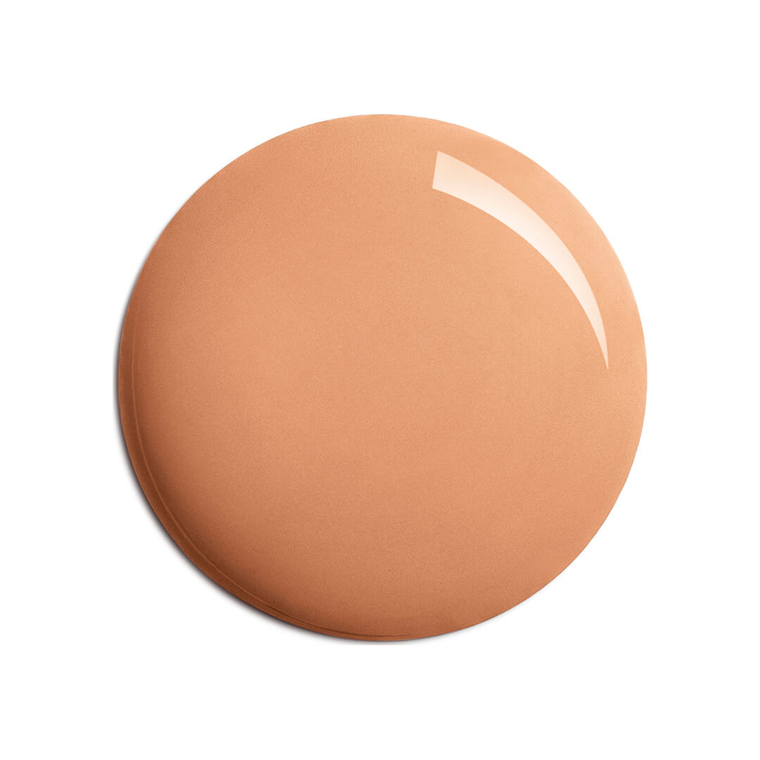 Clarins Tinted Oleo Serum 02.5 30 ml