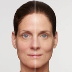 Clarins Tinted Oleo Serum 02.5 30 ml
