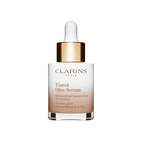 Clarins Tinted Oleo Serum 03 30 ml
