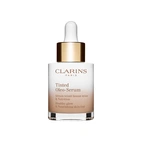Clarins Tinted Oleo Serum 03 30 ml
