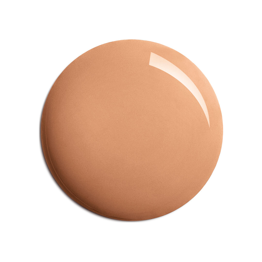 Clarins Tinted Oleo Serum 03 30 ml