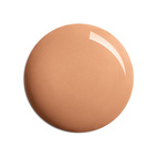 Clarins Tinted Oleo Serum 03 30 ml