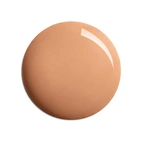 Clarins Tinted Oleo Serum 03 30 ml
