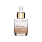 Clarins Tinted Oleo Serum 04 30 ml