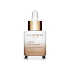Clarins Tinted Oleo Serum 04 30 ml