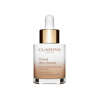Clarins Tinted Oleo Serum 04 30 ml