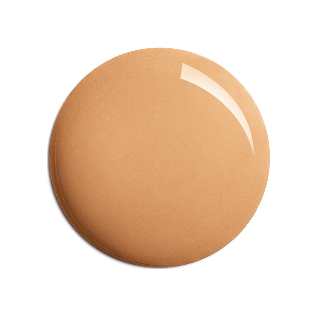 Clarins Tinted Oleo Serum 04 30 ml