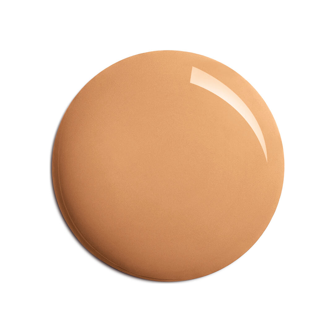 Clarins Tinted Oleo Serum 05 30 ml