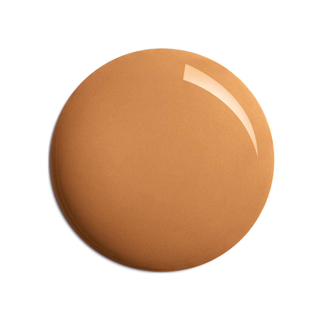 Clarins Tinted Oleo Serum 06 30 ml