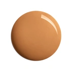 Clarins Tinted Oleo Serum 06 30 ml