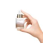 Clarins Tinted Oleo Serum 06 30 ml