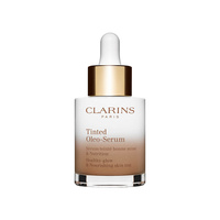 Clarins Tinted Oleo Serum 07 30 ml