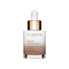 Clarins Tinted Oleo Serum 08 30 ml