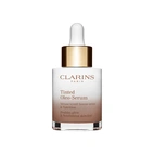 Clarins Tinted Oleo Serum 08 30 ml