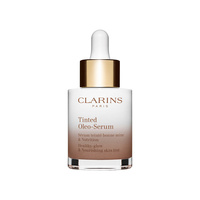 Clarins Tinted Oleo Serum 08 30 ml