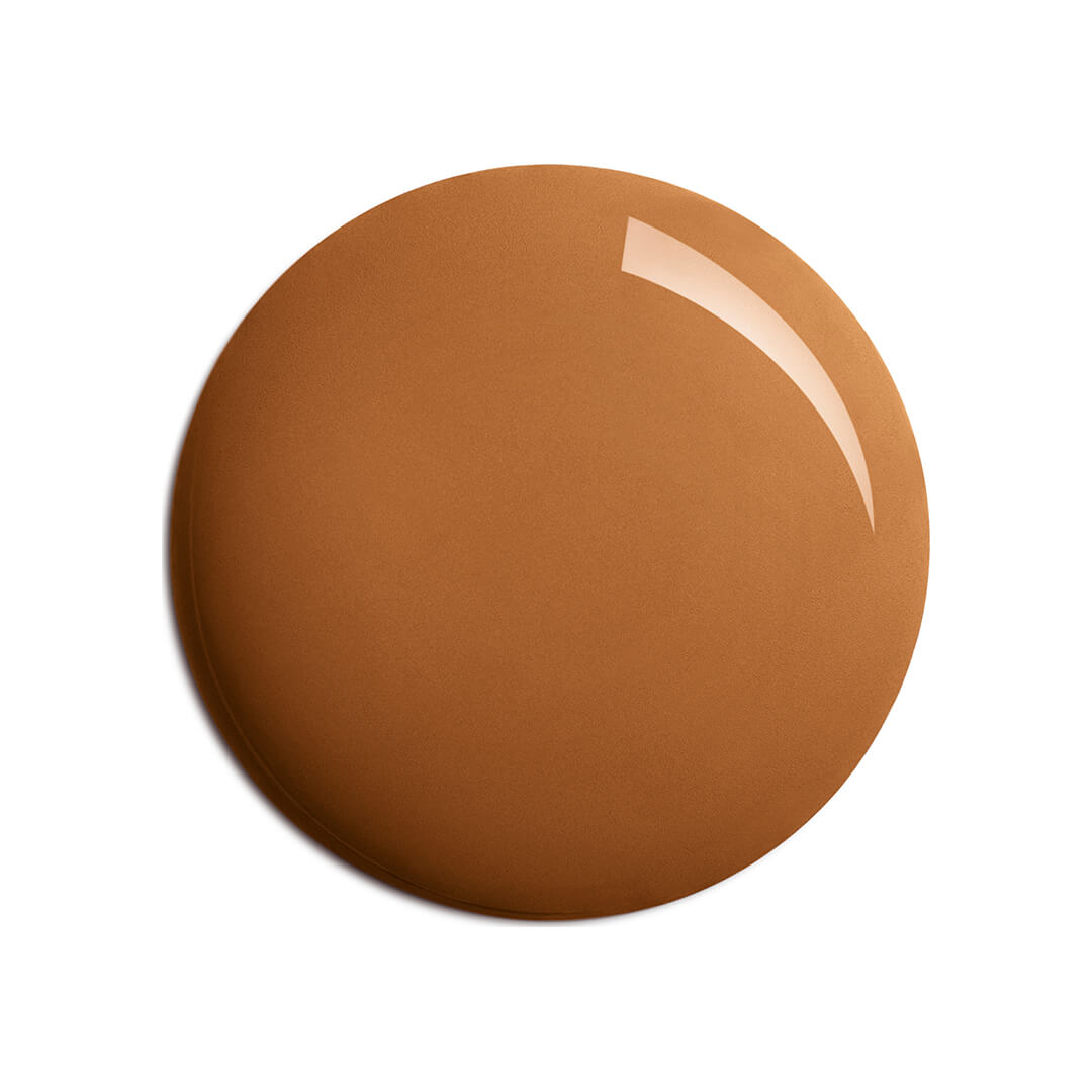 Clarins Tinted Oleo Serum 08 30 ml