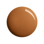 Clarins Tinted Oleo Serum 08 30 ml