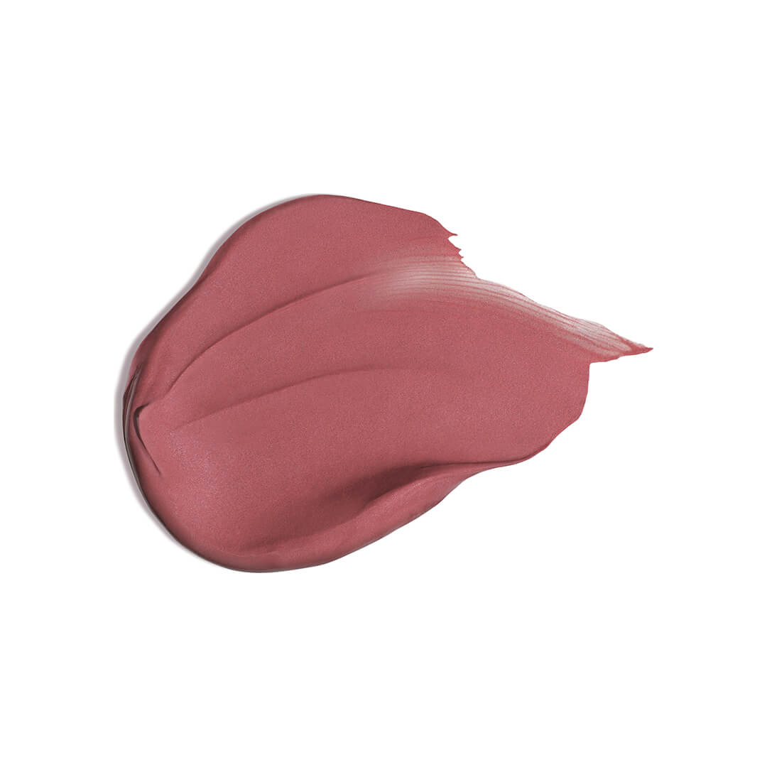 Clarins Joli Rouge Velvet Lipstick Woodberry 759V 3.5g