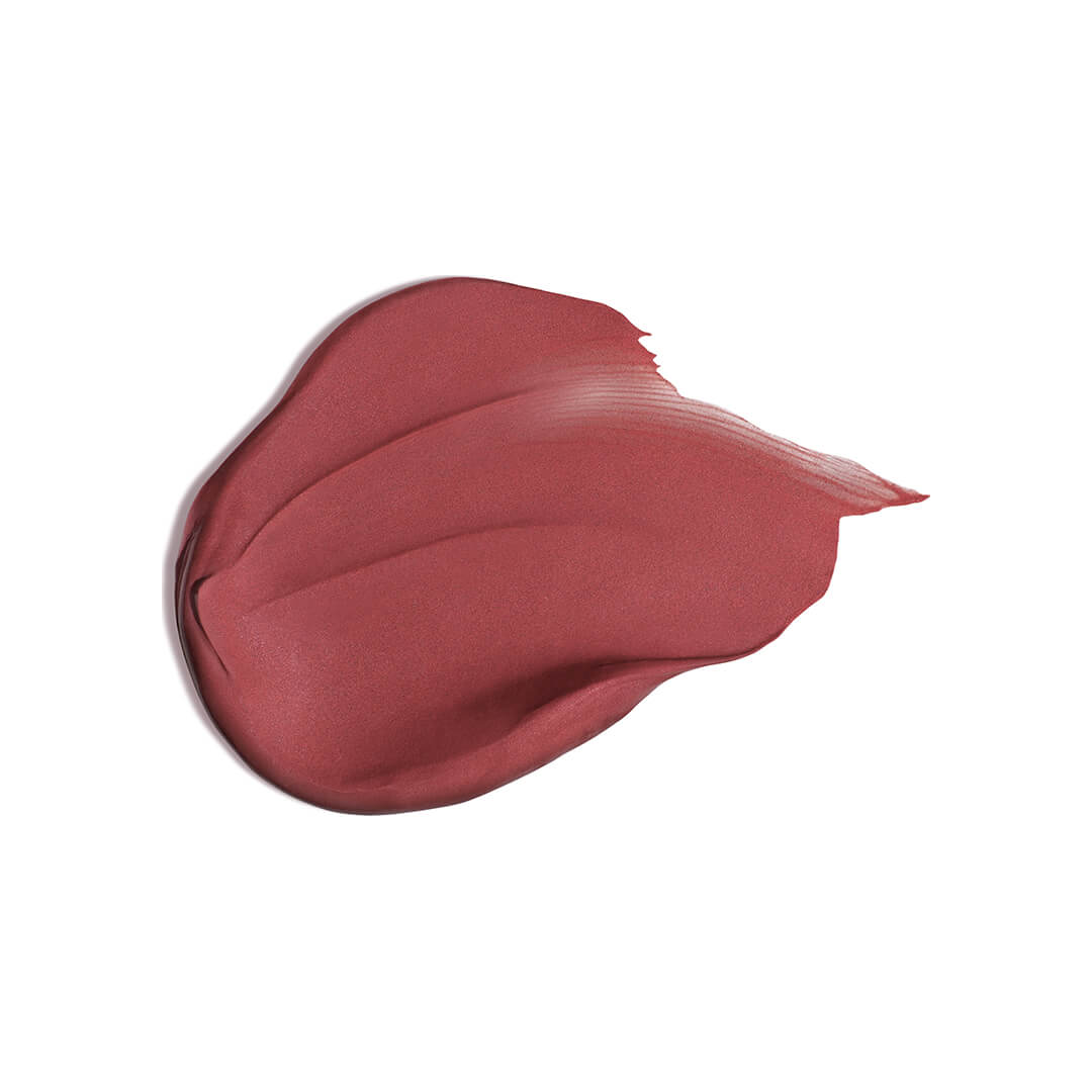 Clarins Joli Rouge Velvet Lipstick Grenadine 732V 3.5g