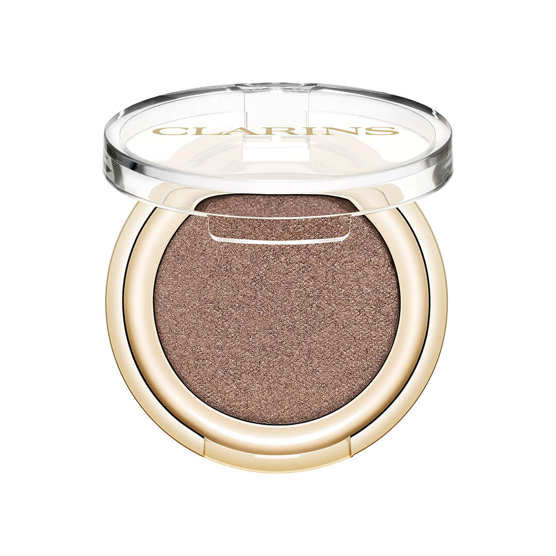 Clarins Ombre Skin Satin Taupe 05 1.5g