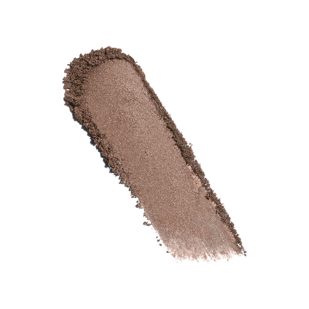 Clarins Ombre Skin Satin Taupe 05 1.5g