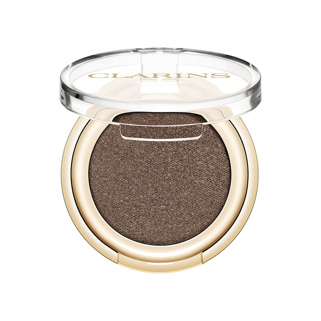 Clarins Ombre Skin Satin Mocha 06 1.5g