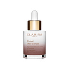 Clarins Tinted Oleo Serum 10 30 ml