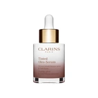 Clarins Tinted Oleo Serum 10 30 ml