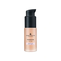 Sans Soucis Perfect Lift Foundation 30 Natural Rose Spf15 30 ml