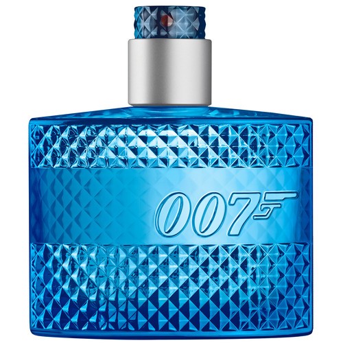 James Bond Ocean Royale EdT 75 ml spray