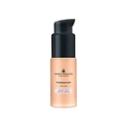 Sans Soucis Perfect Lift Foundation 50 Tanned Rose Spf15 30 ml