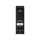 Sans Soucis Perfect Lift Foundation 50 Tanned Rose Spf15 30 ml