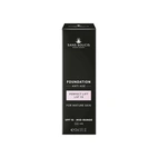 Sans Soucis Perfect Lift Foundation 50 Tanned Rose Spf15 30 ml