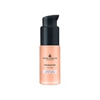 Sans Soucis Perfect Lift Foundation 60 Dark Beige Spf15 30 ml