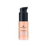 Sans Soucis Perfect Lift Foundation 60 Dark Beige Spf15 30 ml