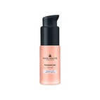 Sans Soucis Perfect Lift Foundation Dark Rose 70 Spf15 30 ml