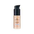 Sans Soucis Cellular Moisture Foundation 30 Warm Beige Spf15 30 ml