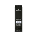 Sans Soucis Cellular Moisture Foundation 50 Sport Rose Spf15 30 ml
