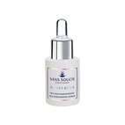 Sans Soucis Beauty Elixir 10% Niacinamide Serum 15 ml