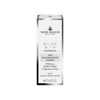 Sans Soucis Beauty Elixir 10% Niacinamide Serum 15 ml