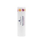 Sans Soucis Daily Vitamins Passionfruit Protective Lip Balm Spf15 4.5 ml