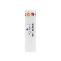 Sans Soucis Daily Vitamins Passionfruit Protective Lip Balm 4.5 ml