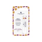 Sans Soucis Daily Vitamins Passionfruit Protective Lip Balm Spf15 4.5 ml