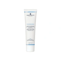 Sans Soucis Cleansing Balm 100 ml