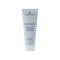 Sans Soucis Beauty Mask Moisture And Evenness 75 ml