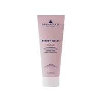 Sans Soucis Beauty Masks Go To Bed 75 ml
