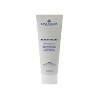 Sans Soucis Beauty Mask Repair And Balance 75 ml