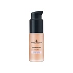 Sans Soucis Perfect Lift Foundation 10 Light Beige Spf15 30 ml