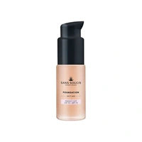 Sans Soucis Perfect Lift Foundation 10 Light Beige Spf15 30 ml