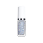 Depend Minilack A Winter´s Tale One Upon A Time 5156 5 ml